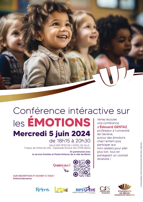 Affiche-conference